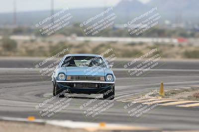 media/Jan-03-2026-SCCA SD (Sat) [[c9b9d14034]]/3-Intermediate 2 Group/Session 1 (Turn 11)/